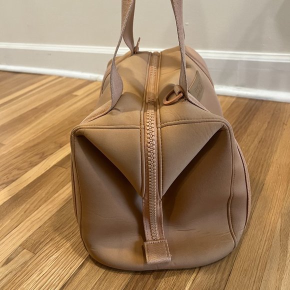 Dagne Dover Landon Carryall Medium - Picture 4 of 9